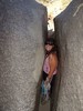 photo thumbnail #12