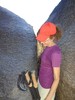 photo thumbnail #13
