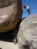 photo thumbnail #14
