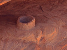 photo thumbnail #13