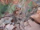 photo thumbnail #8