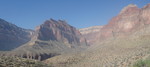 photo thumbnail #13