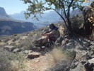 photo thumbnail #14
