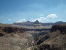 photo thumbnail #15
