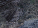 Featured Full Photo