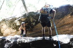 photo thumbnail #4