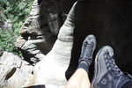 photo thumbnail #9