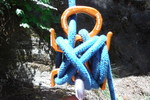 photo thumbnail #11