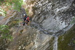 photo thumbnail #14