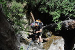 photo thumbnail #15