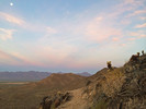 photo thumbnail #1