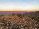 photo thumbnail #2