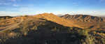 photo thumbnail #4