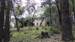 photo thumbnail #1