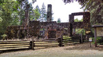 photo thumbnail #9