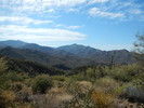 photo thumbnail #14