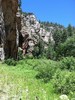 photo thumbnail #7