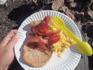photo thumbnail #2