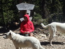 photo thumbnail #3
