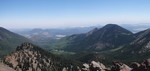 photo thumbnail #4