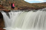 photo thumbnail #7