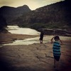 photo thumbnail #8
