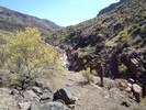 photo thumbnail #1
