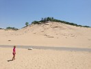 photo thumbnail #1