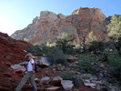 photo thumbnail #2