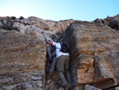 photo thumbnail #8