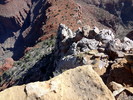 photo thumbnail #10