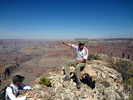 photo thumbnail #12