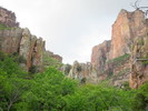 photo thumbnail #4