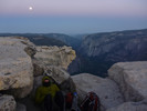 photo thumbnail #10