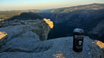 photo thumbnail #13