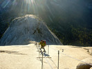 photo thumbnail #15