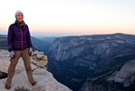 photo thumbnail #12