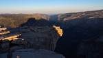 photo thumbnail #14