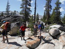 photo thumbnail #1