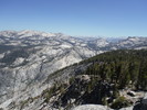 photo thumbnail #6
