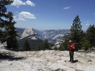 photo thumbnail #11