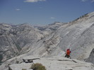 photo thumbnail #13