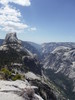 photo thumbnail #15