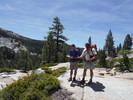photo thumbnail #1