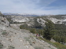photo thumbnail #6