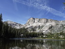 photo thumbnail #10