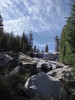 photo thumbnail #11