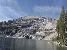 photo thumbnail #12