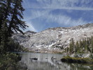 photo thumbnail #13