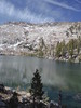 photo thumbnail #14